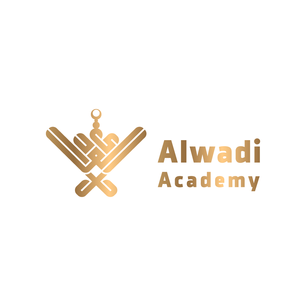 Al Wadi Academy