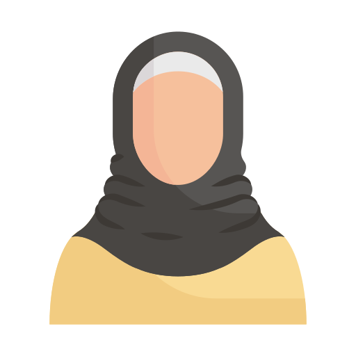 hijab